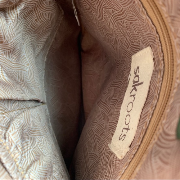 SOLD🌸 - Picture 6 of 6